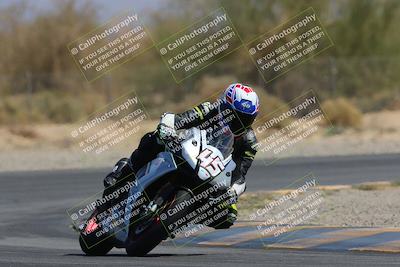 media/Apr-08-2023-SoCal Trackdays (Sat) [[63c9e46bba]]/Turn 2 (1125am)/